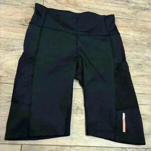 REI Swiftland 9” Running Shorts women’s size small